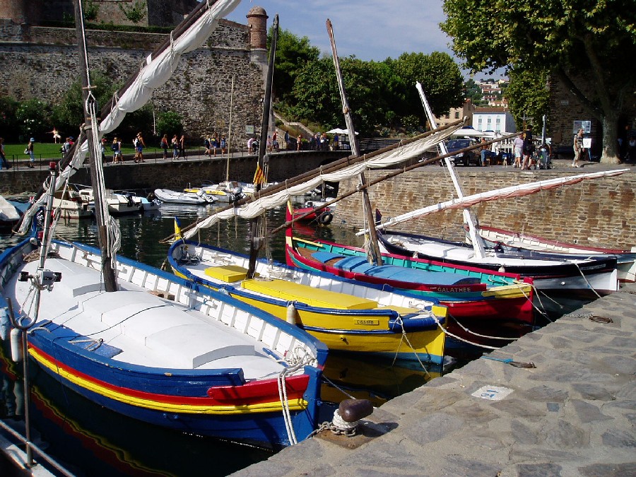 barques_catalanes.jpg