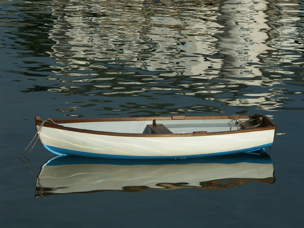 ifaitbo_8.jpg