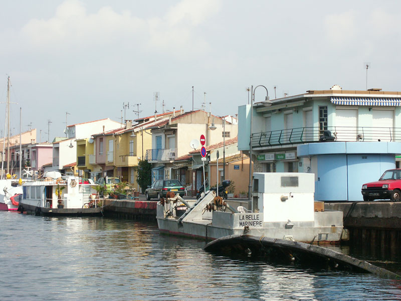 maisons2.jpg