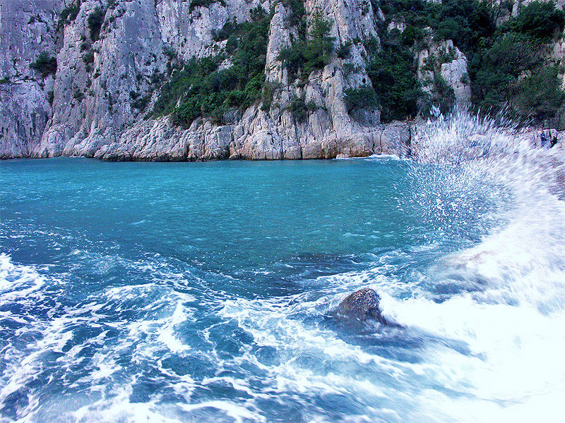 plage.jpg