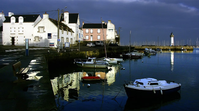 porthaliguen.jpg