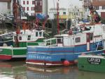 2004_12_Pays_Basque_041.jpg