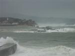 2004_12_Pays_Basque_049.jpg