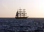 Belem1.jpg