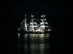 Belem2.jpg