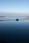 DINARD.jpg