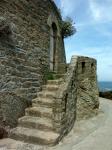 DINARD2.jpg