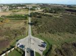 GrandPhare1.jpg