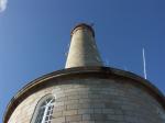 GrandPhare3.jpg