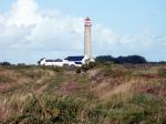GrandPhare5.jpg