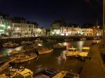 Le-Croisic-de-nuit.jpg