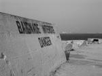 Le_Verdon_sur_mer_4.jpg