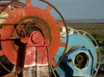 Oleron_095.jpg
