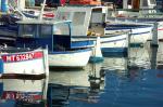PICT0040.jpg