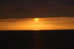 PICT0041.jpg