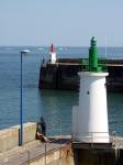 Quiberon_001.jpg