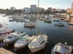 Toulon_port_de_peche.jpg