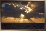 coucher_soleil.jpg