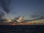 en_route_vers_bizerte_soleil_couchant_2.jpg