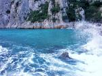 plage.jpg