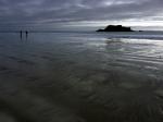 plagepromeneur.jpg