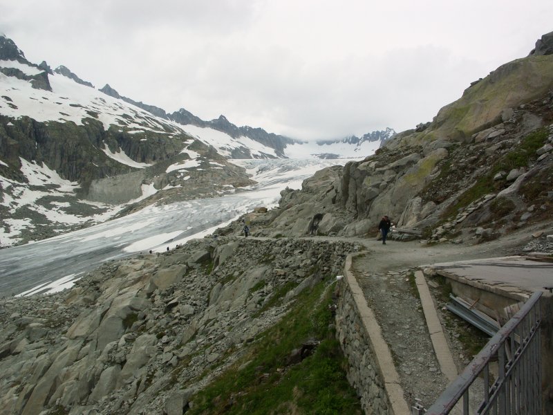 Glacier_Rhone.jpg
