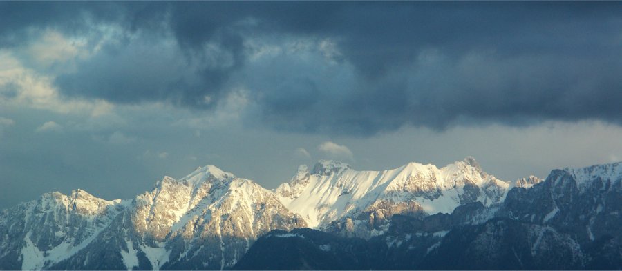 Haute-Savoie.jpg