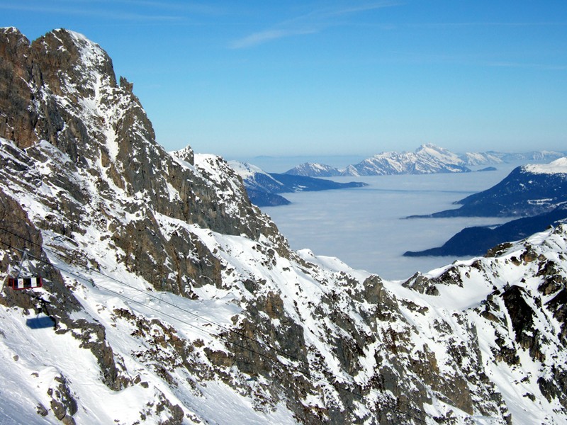 Mer_de_nuages.jpg