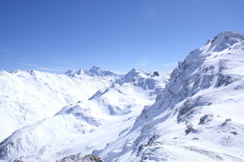 PICT0001.JPG