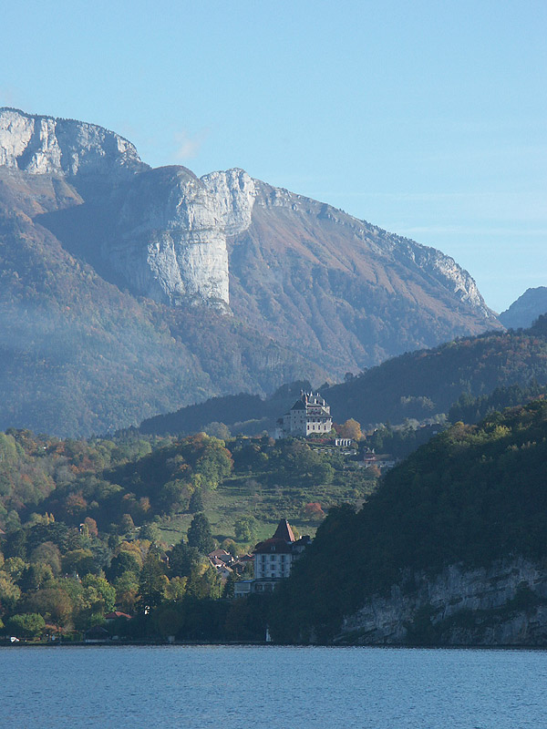 PICT0410.jpg