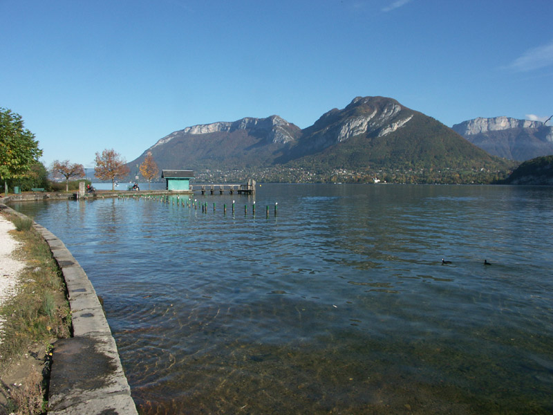 PICT0419.jpg
