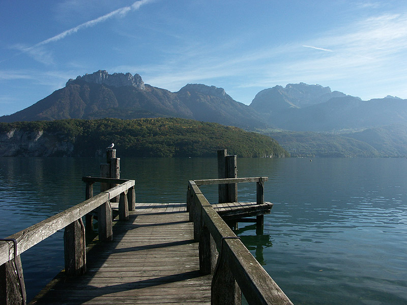 PICT0420.jpg