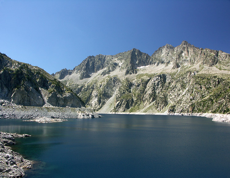 PICT19851.jpg