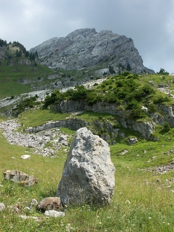 Petit_rocher_deviendra_grand.jpg