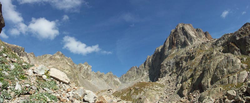 agnel-pano.jpg