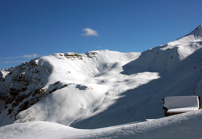 alpe.jpg