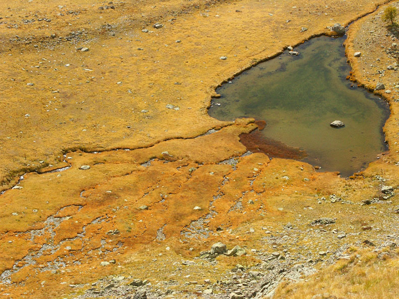 lac-tinee.jpg