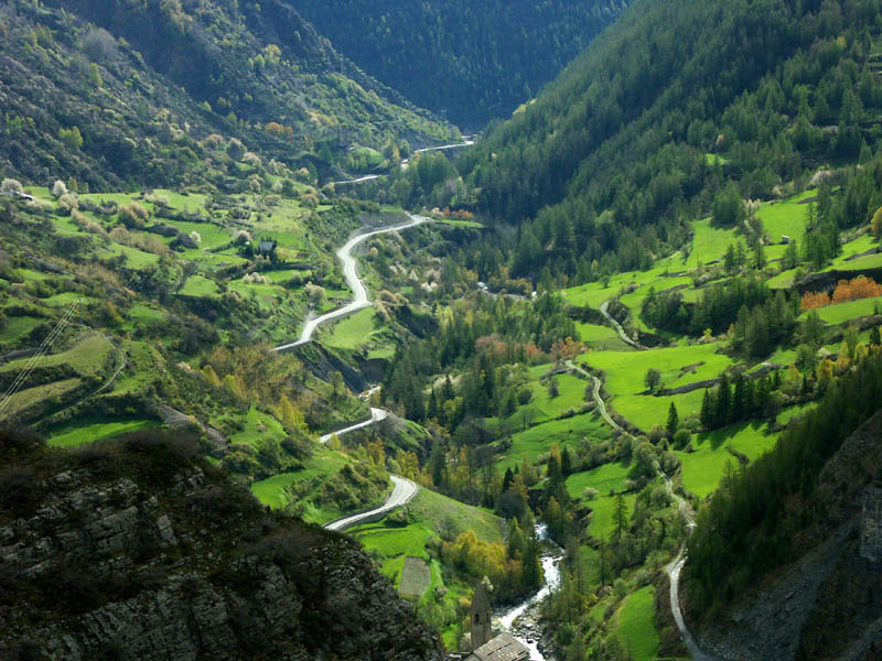 st-dalmas.jpg