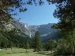 GAVARNIE.jpg