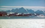 MontBlanc.jpg
