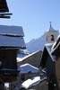 PICT0009.JPG