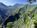 Cirque de Mafate