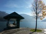 PICT0406.jpg
