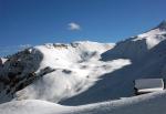 alpe.jpg