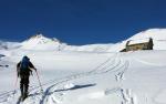 alpe01.jpg