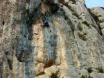 castellaras.jpg
