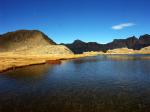 lac-morgon.jpg
