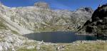 lac_de_la_fous.jpg