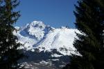 mont_blanc.jpg