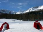 sestriere.jpg